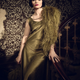 Illustration for article titled Miss Fishers Murder Mysteries: Discuss